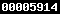 web
analytics