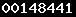 Web Analytics