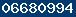 web
		analytics