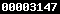 site stats