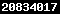 web
analytics