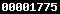 real time web analytics