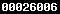 web analytics