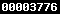 web
analytics