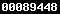hit
		counter