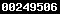 Web Analytics