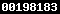 Web Analytics