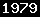 web
analytics