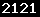 web
statistics