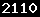 web
analytics
