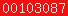 free
web stats