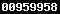 Web
Analytics