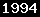 site
stats