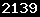 website
statistics