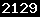 web
analytics