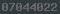 web
analytics