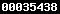 Web Analytics
