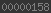 web
statistics