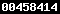 Web Analytics Made Easy - Statcounter