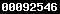 web
analytics