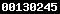 web
analytics