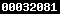 web

analytics