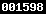 web
counter