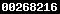 Web Analytics Made Easy - StatCounter