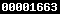 web counter