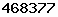 real
time web analytics