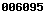 web
					stats