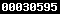 web
analytics