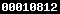 hit
counter