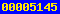 Web Analytics