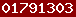 Web Analytics