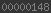 web
analytics