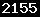 web
stats