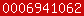 Web
Analytics