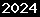 web
statistics