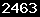 web
stats