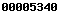 web
analytics
