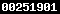 web analytics