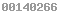 site stats