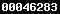 Web Analytics Made Easy - StatCounter