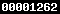 web
analytics