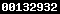 web
analytics