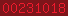 Web Analytics