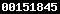 website statistics