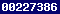 site stats