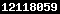 free web stats